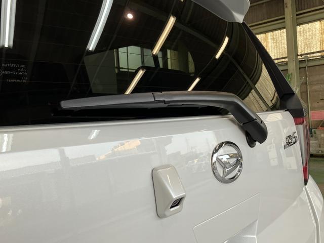 ミライースＸ　ＳＡIII　フルセグナビ　バックカメラ　コーナーセンサー衝突被害軽減ブレーキ　コーナーセンサー　フルセグナビ　バックカメラ　ＤＶＤ再生　Ｂｌｕｅｔｏｏｔｈ　ＵＳＢ　ＬＥＤライト　オートライト　マニュアルレベリング　マニュアルエアコン　キーレスエントリー（滋賀県）の中古車