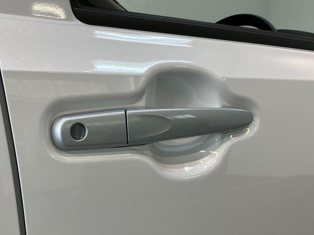 ミライースＸ　ＳＡIII　フルセグナビ　バックカメラ　コーナーセンサー衝突被害軽減ブレーキ　コーナーセンサー　フルセグナビ　バックカメラ　ＤＶＤ再生　Ｂｌｕｅｔｏｏｔｈ　ＵＳＢ　ＬＥＤライト　オートライト　マニュアルレベリング　マニュアルエアコン　キーレスエントリー（滋賀県）の中古車