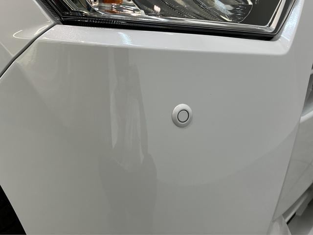 ミライースＸ　ＳＡIII　フルセグナビ　バックカメラ　コーナーセンサー衝突被害軽減ブレーキ　コーナーセンサー　フルセグナビ　バックカメラ　ＤＶＤ再生　Ｂｌｕｅｔｏｏｔｈ　ＵＳＢ　ＬＥＤライト　オートライト　マニュアルレベリング　マニュアルエアコン　キーレスエントリー（滋賀県）の中古車