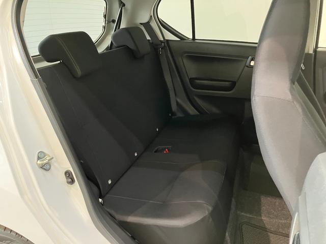 ミライースＸ　ＳＡIII　フルセグナビ　バックカメラ　コーナーセンサー衝突被害軽減ブレーキ　コーナーセンサー　フルセグナビ　バックカメラ　ＤＶＤ再生　Ｂｌｕｅｔｏｏｔｈ　ＵＳＢ　ＬＥＤライト　オートライト　マニュアルレベリング　マニュアルエアコン　キーレスエントリー（滋賀県）の中古車