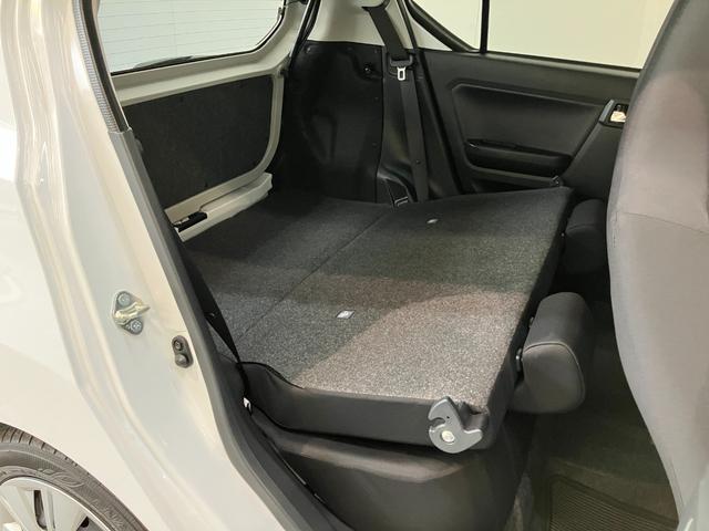ミライースＸ　ＳＡIII　フルセグナビ　バックカメラ　コーナーセンサー衝突被害軽減ブレーキ　コーナーセンサー　フルセグナビ　バックカメラ　ＤＶＤ再生　Ｂｌｕｅｔｏｏｔｈ　ＵＳＢ　ＬＥＤライト　オートライト　マニュアルレベリング　マニュアルエアコン　キーレスエントリー（滋賀県）の中古車