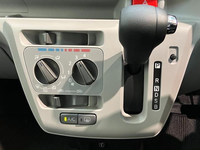 ミライースＸ　ＳＡIII　フルセグナビ　バックカメラ　コーナーセンサー衝突被害軽減ブレーキ　コーナーセンサー　フルセグナビ　バックカメラ　ＤＶＤ再生　Ｂｌｕｅｔｏｏｔｈ　ＵＳＢ　ＬＥＤライト　オートライト　マニュアルレベリング　マニュアルエアコン　キーレスエントリー（滋賀県）の中古車