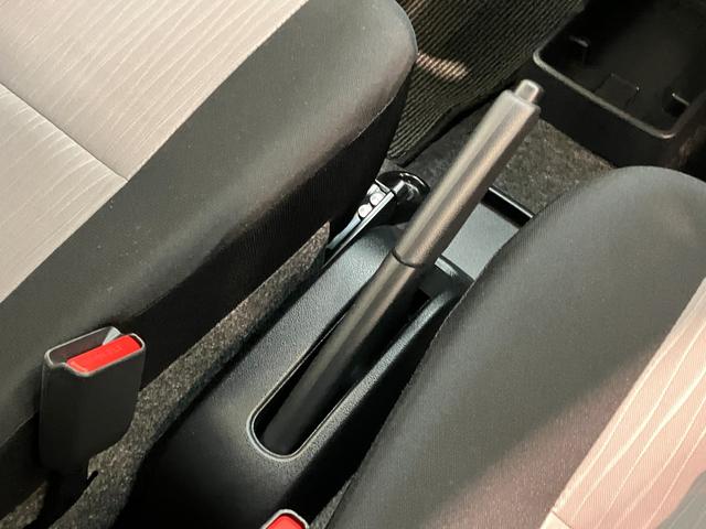ミライースＸ　ＳＡIII　フルセグナビ　バックカメラ　コーナーセンサー衝突被害軽減ブレーキ　コーナーセンサー　フルセグナビ　バックカメラ　ＤＶＤ再生　Ｂｌｕｅｔｏｏｔｈ　ＵＳＢ　ＬＥＤライト　オートライト　マニュアルレベリング　マニュアルエアコン　キーレスエントリー（滋賀県）の中古車