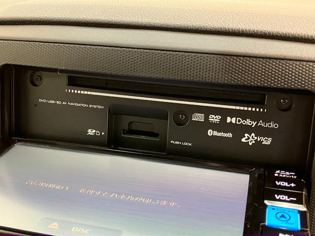 ミライースＸ　ＳＡIII　フルセグナビ　バックカメラ　コーナーセンサー衝突被害軽減ブレーキ　コーナーセンサー　フルセグナビ　バックカメラ　ＤＶＤ再生　Ｂｌｕｅｔｏｏｔｈ　ＵＳＢ　ＬＥＤライト　オートライト　マニュアルレベリング　マニュアルエアコン　キーレスエントリー（滋賀県）の中古車