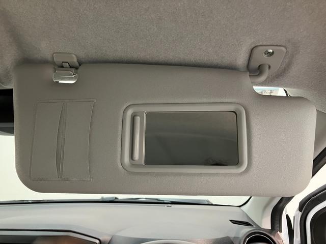 ミライースＸ　ＳＡIII　フルセグナビ　バックカメラ　コーナーセンサー衝突被害軽減ブレーキ　コーナーセンサー　フルセグナビ　バックカメラ　ＤＶＤ再生　Ｂｌｕｅｔｏｏｔｈ　ＵＳＢ　ＬＥＤライト　オートライト　マニュアルレベリング　マニュアルエアコン　キーレスエントリー（滋賀県）の中古車