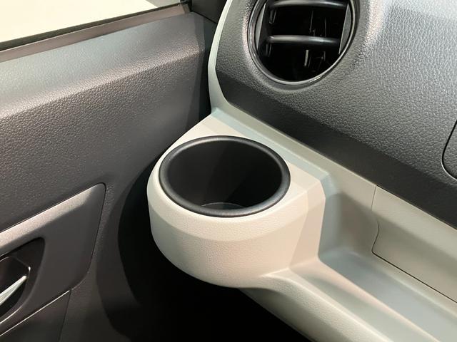 ミライースＸ　ＳＡIII　フルセグナビ　バックカメラ　コーナーセンサー衝突被害軽減ブレーキ　コーナーセンサー　フルセグナビ　バックカメラ　ＤＶＤ再生　Ｂｌｕｅｔｏｏｔｈ　ＵＳＢ　ＬＥＤライト　オートライト　マニュアルレベリング　マニュアルエアコン　キーレスエントリー（滋賀県）の中古車
