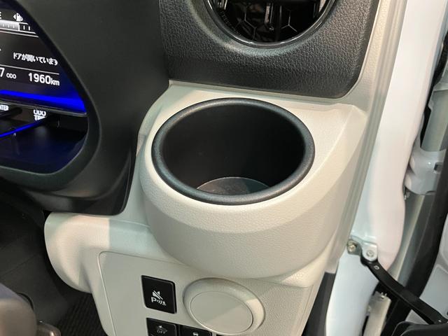 ミライースＸ　ＳＡIII　フルセグナビ　バックカメラ　コーナーセンサー衝突被害軽減ブレーキ　コーナーセンサー　フルセグナビ　バックカメラ　ＤＶＤ再生　Ｂｌｕｅｔｏｏｔｈ　ＵＳＢ　ＬＥＤライト　オートライト　マニュアルレベリング　マニュアルエアコン　キーレスエントリー（滋賀県）の中古車