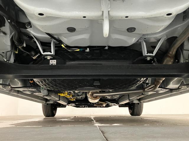 ミライースＸ　ＳＡIII　フルセグナビ　バックカメラ　コーナーセンサー衝突被害軽減ブレーキ　コーナーセンサー　フルセグナビ　バックカメラ　ＤＶＤ再生　Ｂｌｕｅｔｏｏｔｈ　ＵＳＢ　ＬＥＤライト　オートライト　マニュアルレベリング　マニュアルエアコン　キーレスエントリー（滋賀県）の中古車
