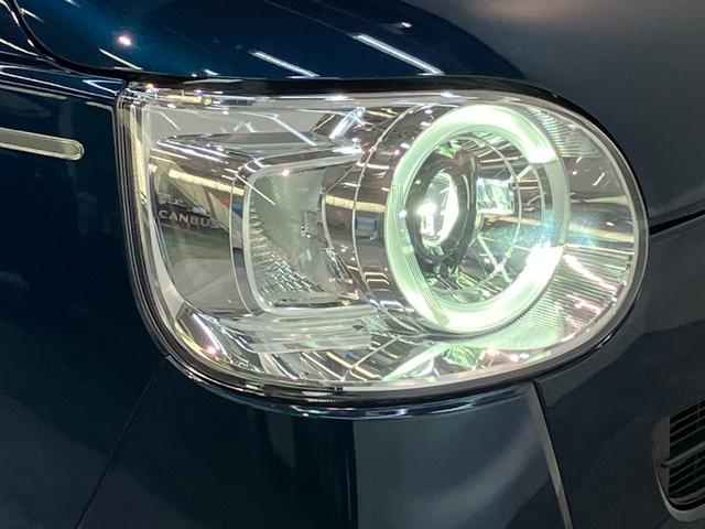 ムーヴキャンバスセオリーＧ　９型ディスプレイオーディオ　フルセグ　ＬＥＤ衝突被害軽減ブレーキ　コーナーセンサー　９型ディスプレイオーディオ　Ｂｌｕｅｔｏｏｔｈ　ＵＳＢ　バックカメラ　両側電動スライドドア　前席シートヒーター　ＬＥＤ　オートライト　ワイヤレス充電器（Ｑｉ）（滋賀県）の中古車