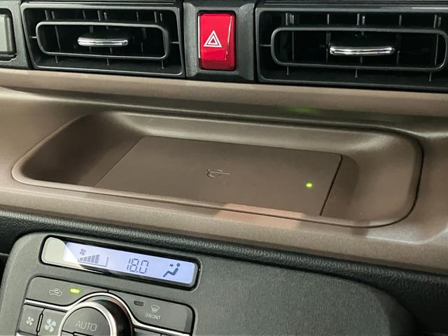 ムーヴキャンバスセオリーＧ　９型ディスプレイオーディオ　フルセグ　ＬＥＤ衝突被害軽減ブレーキ　コーナーセンサー　９型ディスプレイオーディオ　Ｂｌｕｅｔｏｏｔｈ　ＵＳＢ　バックカメラ　両側電動スライドドア　前席シートヒーター　ＬＥＤ　オートライト　ワイヤレス充電器（Ｑｉ）（滋賀県）の中古車