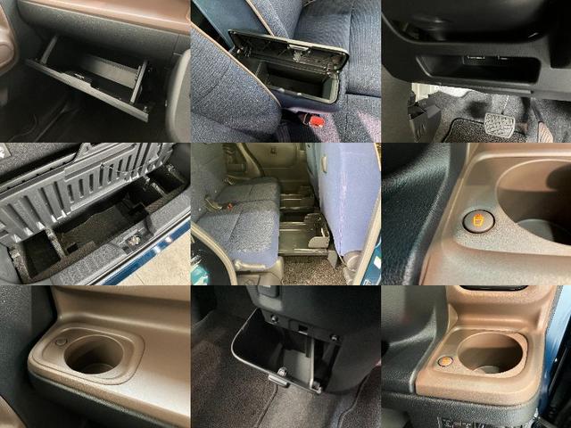 ムーヴキャンバスセオリーＧ　９型ディスプレイオーディオ　フルセグ　ＬＥＤ衝突被害軽減ブレーキ　コーナーセンサー　９型ディスプレイオーディオ　Ｂｌｕｅｔｏｏｔｈ　ＵＳＢ　バックカメラ　両側電動スライドドア　前席シートヒーター　ＬＥＤ　オートライト　ワイヤレス充電器（Ｑｉ）（滋賀県）の中古車