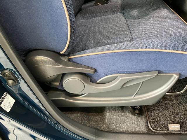 ムーヴキャンバスセオリーＧ　９型ディスプレイオーディオ　フルセグ　ＬＥＤ衝突被害軽減ブレーキ　コーナーセンサー　９型ディスプレイオーディオ　Ｂｌｕｅｔｏｏｔｈ　ＵＳＢ　バックカメラ　両側電動スライドドア　前席シートヒーター　ＬＥＤ　オートライト　ワイヤレス充電器（Ｑｉ）（滋賀県）の中古車