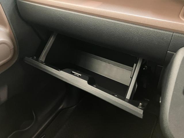 ムーヴキャンバスセオリーＧ　９型ディスプレイオーディオ　フルセグ　ＬＥＤ衝突被害軽減ブレーキ　コーナーセンサー　９型ディスプレイオーディオ　Ｂｌｕｅｔｏｏｔｈ　ＵＳＢ　バックカメラ　両側電動スライドドア　前席シートヒーター　ＬＥＤ　オートライト　ワイヤレス充電器（Ｑｉ）（滋賀県）の中古車