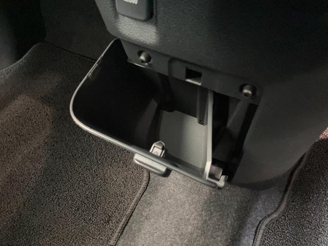ムーヴキャンバスセオリーＧ　９型ディスプレイオーディオ　フルセグ　ＬＥＤ衝突被害軽減ブレーキ　コーナーセンサー　９型ディスプレイオーディオ　Ｂｌｕｅｔｏｏｔｈ　ＵＳＢ　バックカメラ　両側電動スライドドア　前席シートヒーター　ＬＥＤ　オートライト　ワイヤレス充電器（Ｑｉ）（滋賀県）の中古車