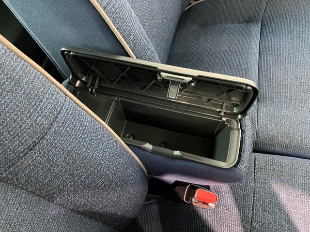 ムーヴキャンバスセオリーＧ　９型ディスプレイオーディオ　フルセグ　ＬＥＤ衝突被害軽減ブレーキ　コーナーセンサー　９型ディスプレイオーディオ　Ｂｌｕｅｔｏｏｔｈ　ＵＳＢ　バックカメラ　両側電動スライドドア　前席シートヒーター　ＬＥＤ　オートライト　ワイヤレス充電器（Ｑｉ）（滋賀県）の中古車