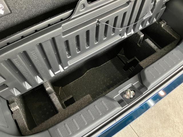 ムーヴキャンバスセオリーＧ　９型ディスプレイオーディオ　フルセグ　ＬＥＤ衝突被害軽減ブレーキ　コーナーセンサー　９型ディスプレイオーディオ　Ｂｌｕｅｔｏｏｔｈ　ＵＳＢ　バックカメラ　両側電動スライドドア　前席シートヒーター　ＬＥＤ　オートライト　ワイヤレス充電器（Ｑｉ）（滋賀県）の中古車