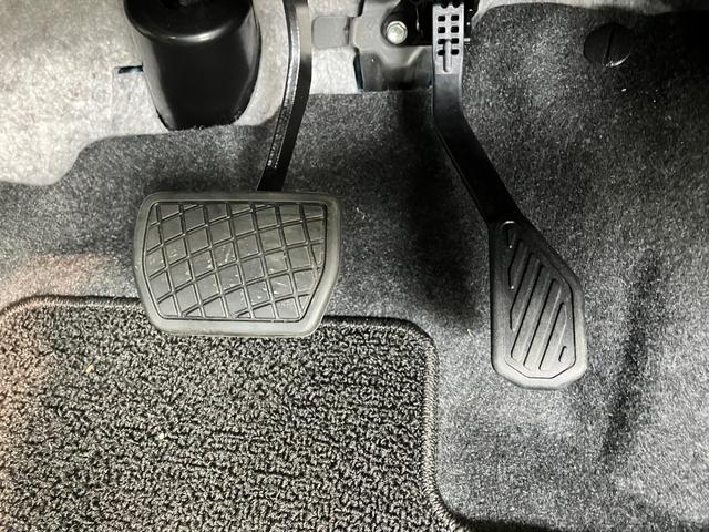 ムーヴキャンバスセオリーＧ　９型ディスプレイオーディオ　フルセグ　ＬＥＤ衝突被害軽減ブレーキ　コーナーセンサー　９型ディスプレイオーディオ　Ｂｌｕｅｔｏｏｔｈ　ＵＳＢ　バックカメラ　両側電動スライドドア　前席シートヒーター　ＬＥＤ　オートライト　ワイヤレス充電器（Ｑｉ）（滋賀県）の中古車
