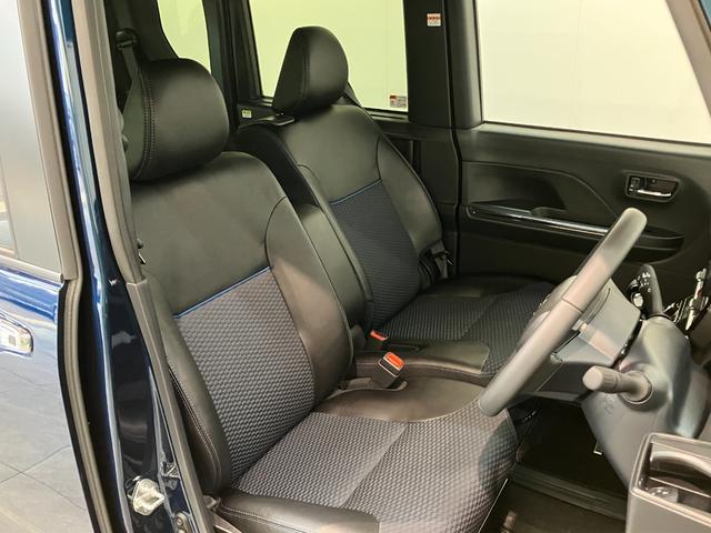 タントカスタムＲＳ　９型ディスプレイオーディオ　レーダークルコン衝突被害軽減ブレーキ　コーナーセンサー　ターボ　ディスプレイオーディオ　フルセグ　Ｂｌｕｅｔｏｏｔｈ　ＵＳＢ　バックカメラ　前後ドラレコ　レーダークルコン　両側電動スライドドア　前席シートヒーター（滋賀県）の中古車