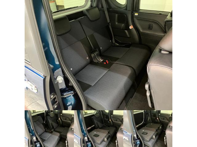 タントカスタムＲＳ　９型ディスプレイオーディオ　レーダークルコン衝突被害軽減ブレーキ　コーナーセンサー　ターボ　ディスプレイオーディオ　フルセグ　Ｂｌｕｅｔｏｏｔｈ　ＵＳＢ　バックカメラ　前後ドラレコ　レーダークルコン　両側電動スライドドア　前席シートヒーター（滋賀県）の中古車