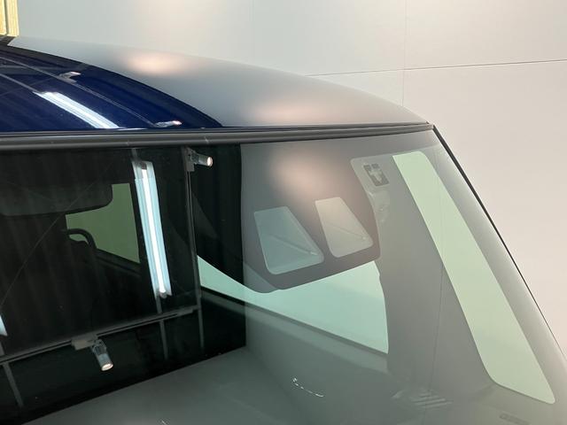 タントカスタムＲＳ　９型ディスプレイオーディオ　レーダークルコン衝突被害軽減ブレーキ　コーナーセンサー　ターボ　ディスプレイオーディオ　フルセグ　Ｂｌｕｅｔｏｏｔｈ　ＵＳＢ　バックカメラ　前後ドラレコ　レーダークルコン　両側電動スライドドア　前席シートヒーター（滋賀県）の中古車