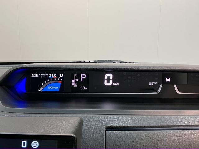 タントカスタムＲＳ　９型ディスプレイオーディオ　レーダークルコン衝突被害軽減ブレーキ　コーナーセンサー　ターボ　ディスプレイオーディオ　フルセグ　Ｂｌｕｅｔｏｏｔｈ　ＵＳＢ　バックカメラ　前後ドラレコ　レーダークルコン　両側電動スライドドア　前席シートヒーター（滋賀県）の中古車