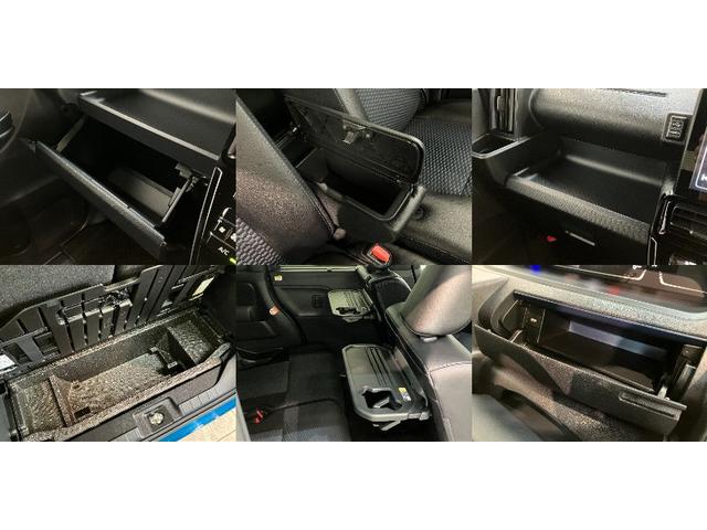 タントカスタムＲＳ　９型ディスプレイオーディオ　レーダークルコン衝突被害軽減ブレーキ　コーナーセンサー　ターボ　ディスプレイオーディオ　フルセグ　Ｂｌｕｅｔｏｏｔｈ　ＵＳＢ　バックカメラ　前後ドラレコ　レーダークルコン　両側電動スライドドア　前席シートヒーター（滋賀県）の中古車