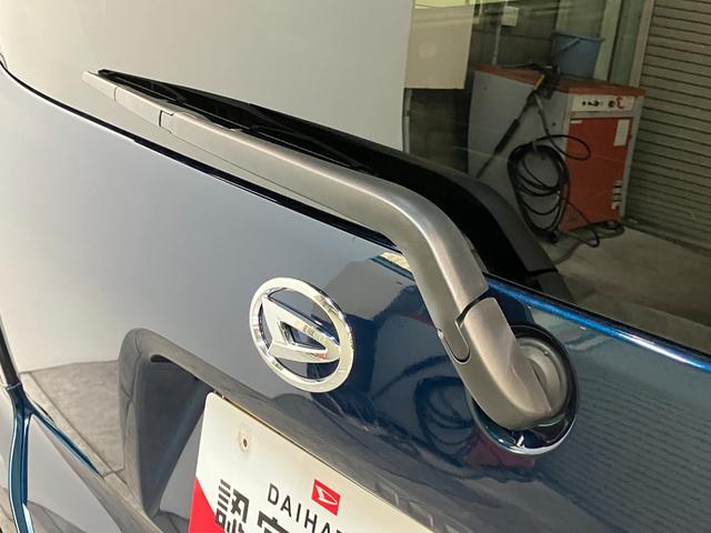 タントカスタムＲＳ　９型ディスプレイオーディオ　レーダークルコン衝突被害軽減ブレーキ　コーナーセンサー　ターボ　ディスプレイオーディオ　フルセグ　Ｂｌｕｅｔｏｏｔｈ　ＵＳＢ　バックカメラ　前後ドラレコ　レーダークルコン　両側電動スライドドア　前席シートヒーター（滋賀県）の中古車