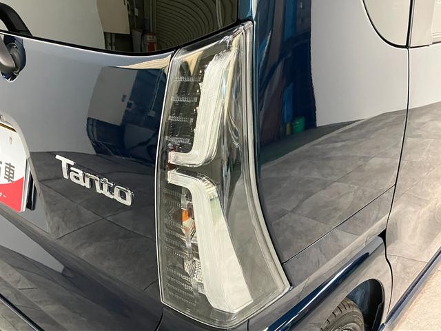 タントカスタムＲＳ　９型ディスプレイオーディオ　レーダークルコン衝突被害軽減ブレーキ　コーナーセンサー　ターボ　ディスプレイオーディオ　フルセグ　Ｂｌｕｅｔｏｏｔｈ　ＵＳＢ　バックカメラ　前後ドラレコ　レーダークルコン　両側電動スライドドア　前席シートヒーター（滋賀県）の中古車