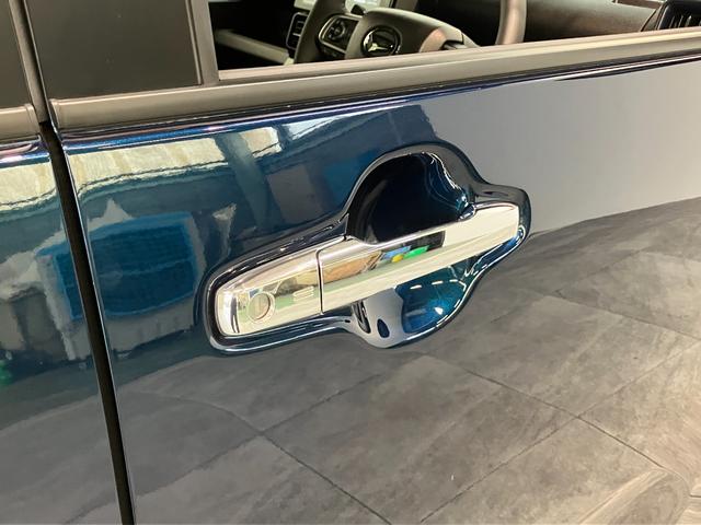 タントカスタムＲＳ　９型ディスプレイオーディオ　レーダークルコン衝突被害軽減ブレーキ　コーナーセンサー　ターボ　ディスプレイオーディオ　フルセグ　Ｂｌｕｅｔｏｏｔｈ　ＵＳＢ　バックカメラ　前後ドラレコ　レーダークルコン　両側電動スライドドア　前席シートヒーター（滋賀県）の中古車