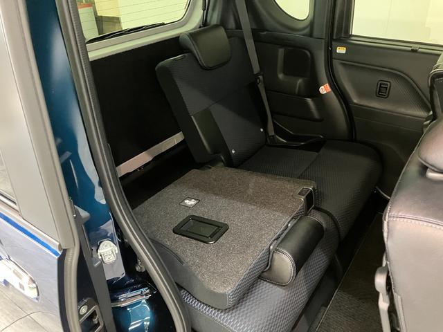 タントカスタムＲＳ　９型ディスプレイオーディオ　レーダークルコン衝突被害軽減ブレーキ　コーナーセンサー　ターボ　ディスプレイオーディオ　フルセグ　Ｂｌｕｅｔｏｏｔｈ　ＵＳＢ　バックカメラ　前後ドラレコ　レーダークルコン　両側電動スライドドア　前席シートヒーター（滋賀県）の中古車
