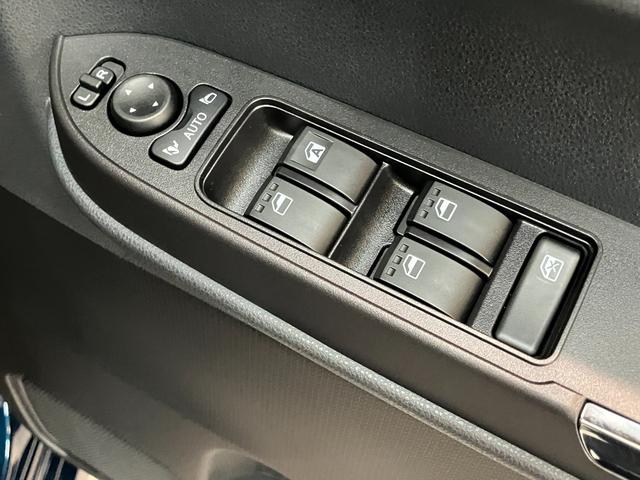 タントカスタムＲＳ　９型ディスプレイオーディオ　レーダークルコン衝突被害軽減ブレーキ　コーナーセンサー　ターボ　ディスプレイオーディオ　フルセグ　Ｂｌｕｅｔｏｏｔｈ　ＵＳＢ　バックカメラ　前後ドラレコ　レーダークルコン　両側電動スライドドア　前席シートヒーター（滋賀県）の中古車