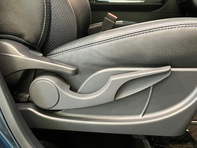 タントカスタムＲＳ　９型ディスプレイオーディオ　レーダークルコン衝突被害軽減ブレーキ　コーナーセンサー　ターボ　ディスプレイオーディオ　フルセグ　Ｂｌｕｅｔｏｏｔｈ　ＵＳＢ　バックカメラ　前後ドラレコ　レーダークルコン　両側電動スライドドア　前席シートヒーター（滋賀県）の中古車