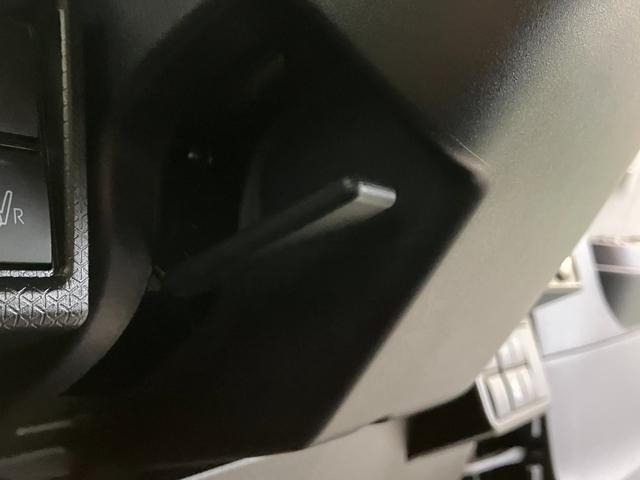 タントカスタムＲＳ　９型ディスプレイオーディオ　レーダークルコン衝突被害軽減ブレーキ　コーナーセンサー　ターボ　ディスプレイオーディオ　フルセグ　Ｂｌｕｅｔｏｏｔｈ　ＵＳＢ　バックカメラ　前後ドラレコ　レーダークルコン　両側電動スライドドア　前席シートヒーター（滋賀県）の中古車
