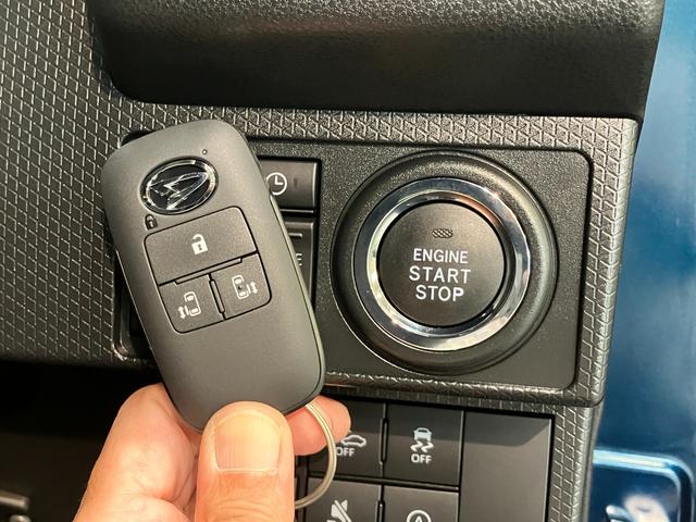 タントカスタムＲＳ　９型ディスプレイオーディオ　レーダークルコン衝突被害軽減ブレーキ　コーナーセンサー　ターボ　ディスプレイオーディオ　フルセグ　Ｂｌｕｅｔｏｏｔｈ　ＵＳＢ　バックカメラ　前後ドラレコ　レーダークルコン　両側電動スライドドア　前席シートヒーター（滋賀県）の中古車