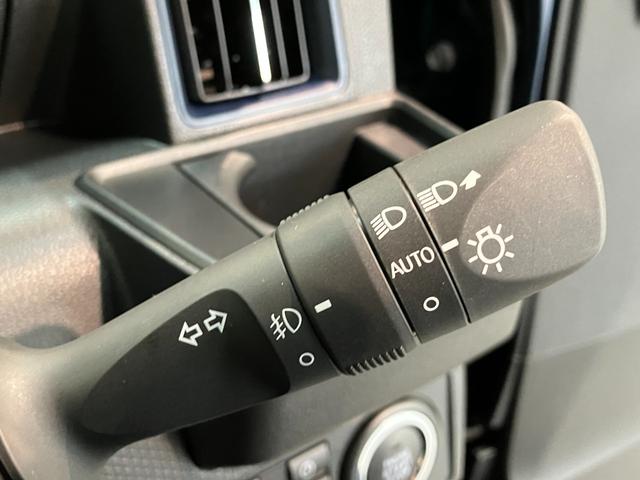 タントカスタムＲＳ　９型ディスプレイオーディオ　レーダークルコン衝突被害軽減ブレーキ　コーナーセンサー　ターボ　ディスプレイオーディオ　フルセグ　Ｂｌｕｅｔｏｏｔｈ　ＵＳＢ　バックカメラ　前後ドラレコ　レーダークルコン　両側電動スライドドア　前席シートヒーター（滋賀県）の中古車