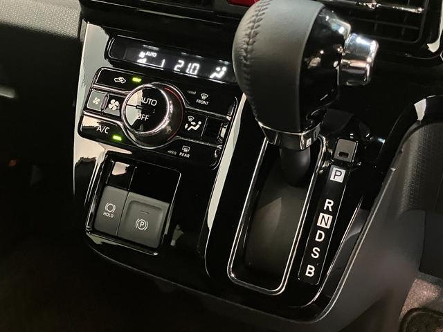 タントカスタムＲＳ　９型ディスプレイオーディオ　レーダークルコン衝突被害軽減ブレーキ　コーナーセンサー　ターボ　ディスプレイオーディオ　フルセグ　Ｂｌｕｅｔｏｏｔｈ　ＵＳＢ　バックカメラ　前後ドラレコ　レーダークルコン　両側電動スライドドア　前席シートヒーター（滋賀県）の中古車