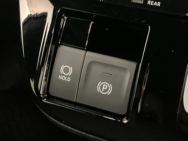 タントカスタムＲＳ　９型ディスプレイオーディオ　レーダークルコン衝突被害軽減ブレーキ　コーナーセンサー　ターボ　ディスプレイオーディオ　フルセグ　Ｂｌｕｅｔｏｏｔｈ　ＵＳＢ　バックカメラ　前後ドラレコ　レーダークルコン　両側電動スライドドア　前席シートヒーター（滋賀県）の中古車