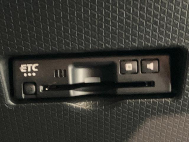 タントカスタムＲＳ　９型ディスプレイオーディオ　レーダークルコン衝突被害軽減ブレーキ　コーナーセンサー　ターボ　ディスプレイオーディオ　フルセグ　Ｂｌｕｅｔｏｏｔｈ　ＵＳＢ　バックカメラ　前後ドラレコ　レーダークルコン　両側電動スライドドア　前席シートヒーター（滋賀県）の中古車