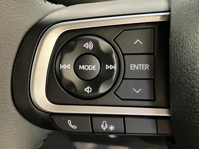 タントカスタムＲＳ　９型ディスプレイオーディオ　レーダークルコン衝突被害軽減ブレーキ　コーナーセンサー　ターボ　ディスプレイオーディオ　フルセグ　Ｂｌｕｅｔｏｏｔｈ　ＵＳＢ　バックカメラ　前後ドラレコ　レーダークルコン　両側電動スライドドア　前席シートヒーター（滋賀県）の中古車