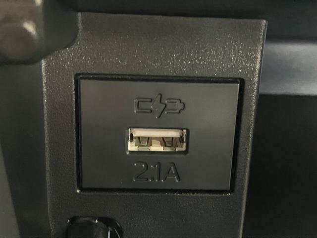 タントカスタムＲＳ　９型ディスプレイオーディオ　レーダークルコン衝突被害軽減ブレーキ　コーナーセンサー　ターボ　ディスプレイオーディオ　フルセグ　Ｂｌｕｅｔｏｏｔｈ　ＵＳＢ　バックカメラ　前後ドラレコ　レーダークルコン　両側電動スライドドア　前席シートヒーター（滋賀県）の中古車