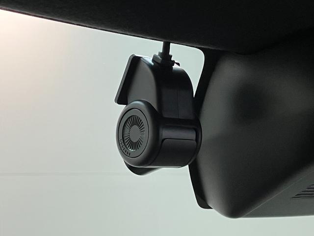 タントカスタムＲＳ　９型ディスプレイオーディオ　レーダークルコン衝突被害軽減ブレーキ　コーナーセンサー　ターボ　ディスプレイオーディオ　フルセグ　Ｂｌｕｅｔｏｏｔｈ　ＵＳＢ　バックカメラ　前後ドラレコ　レーダークルコン　両側電動スライドドア　前席シートヒーター（滋賀県）の中古車