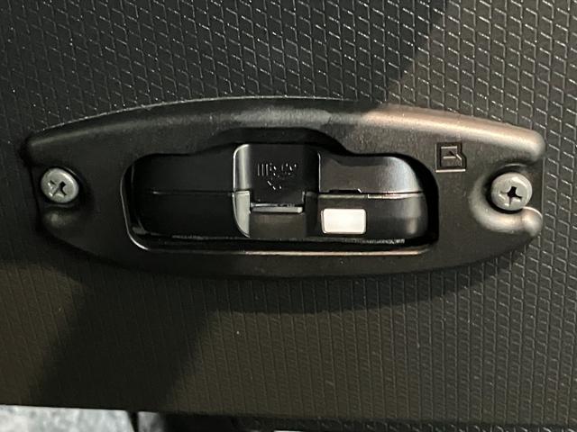 タントカスタムＲＳ　９型ディスプレイオーディオ　レーダークルコン衝突被害軽減ブレーキ　コーナーセンサー　ターボ　ディスプレイオーディオ　フルセグ　Ｂｌｕｅｔｏｏｔｈ　ＵＳＢ　バックカメラ　前後ドラレコ　レーダークルコン　両側電動スライドドア　前席シートヒーター（滋賀県）の中古車