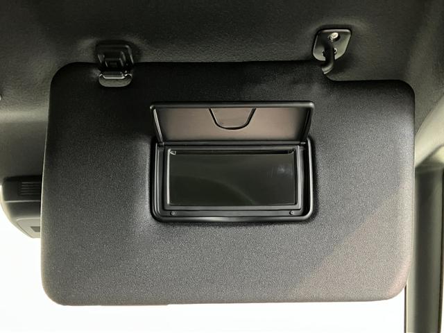タントカスタムＲＳ　９型ディスプレイオーディオ　レーダークルコン衝突被害軽減ブレーキ　コーナーセンサー　ターボ　ディスプレイオーディオ　フルセグ　Ｂｌｕｅｔｏｏｔｈ　ＵＳＢ　バックカメラ　前後ドラレコ　レーダークルコン　両側電動スライドドア　前席シートヒーター（滋賀県）の中古車