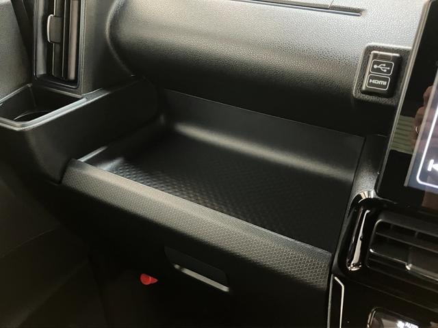 タントカスタムＲＳ　９型ディスプレイオーディオ　レーダークルコン衝突被害軽減ブレーキ　コーナーセンサー　ターボ　ディスプレイオーディオ　フルセグ　Ｂｌｕｅｔｏｏｔｈ　ＵＳＢ　バックカメラ　前後ドラレコ　レーダークルコン　両側電動スライドドア　前席シートヒーター（滋賀県）の中古車