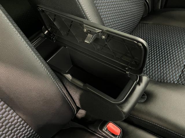 タントカスタムＲＳ　９型ディスプレイオーディオ　レーダークルコン衝突被害軽減ブレーキ　コーナーセンサー　ターボ　ディスプレイオーディオ　フルセグ　Ｂｌｕｅｔｏｏｔｈ　ＵＳＢ　バックカメラ　前後ドラレコ　レーダークルコン　両側電動スライドドア　前席シートヒーター（滋賀県）の中古車