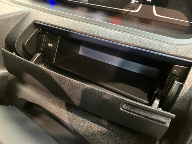 タントカスタムＲＳ　９型ディスプレイオーディオ　レーダークルコン衝突被害軽減ブレーキ　コーナーセンサー　ターボ　ディスプレイオーディオ　フルセグ　Ｂｌｕｅｔｏｏｔｈ　ＵＳＢ　バックカメラ　前後ドラレコ　レーダークルコン　両側電動スライドドア　前席シートヒーター（滋賀県）の中古車