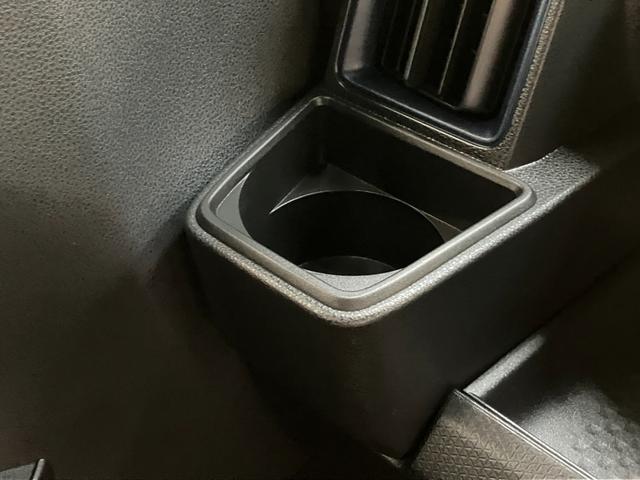 タントカスタムＲＳ　９型ディスプレイオーディオ　レーダークルコン衝突被害軽減ブレーキ　コーナーセンサー　ターボ　ディスプレイオーディオ　フルセグ　Ｂｌｕｅｔｏｏｔｈ　ＵＳＢ　バックカメラ　前後ドラレコ　レーダークルコン　両側電動スライドドア　前席シートヒーター（滋賀県）の中古車
