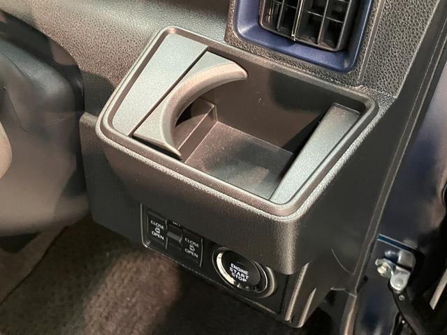 タントカスタムＲＳ　９型ディスプレイオーディオ　レーダークルコン衝突被害軽減ブレーキ　コーナーセンサー　ターボ　ディスプレイオーディオ　フルセグ　Ｂｌｕｅｔｏｏｔｈ　ＵＳＢ　バックカメラ　前後ドラレコ　レーダークルコン　両側電動スライドドア　前席シートヒーター（滋賀県）の中古車