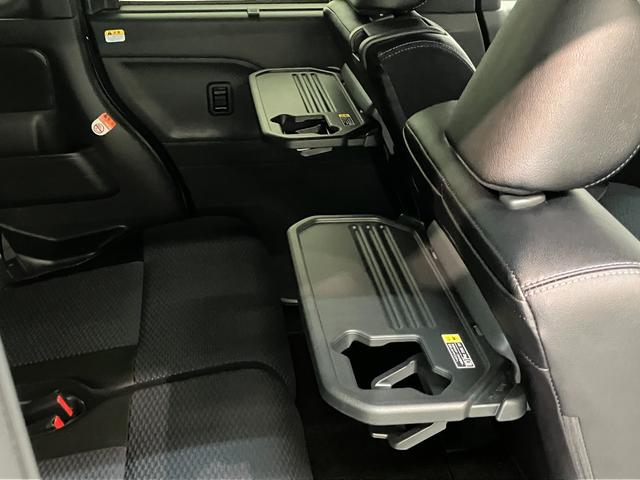 タントカスタムＲＳ　９型ディスプレイオーディオ　レーダークルコン衝突被害軽減ブレーキ　コーナーセンサー　ターボ　ディスプレイオーディオ　フルセグ　Ｂｌｕｅｔｏｏｔｈ　ＵＳＢ　バックカメラ　前後ドラレコ　レーダークルコン　両側電動スライドドア　前席シートヒーター（滋賀県）の中古車