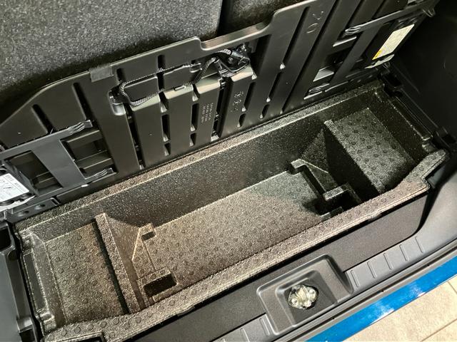 タントカスタムＲＳ　９型ディスプレイオーディオ　レーダークルコン衝突被害軽減ブレーキ　コーナーセンサー　ターボ　ディスプレイオーディオ　フルセグ　Ｂｌｕｅｔｏｏｔｈ　ＵＳＢ　バックカメラ　前後ドラレコ　レーダークルコン　両側電動スライドドア　前席シートヒーター（滋賀県）の中古車